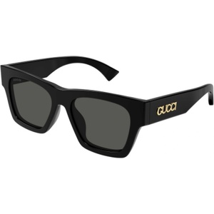 Gucci GG1835S 001 Слънчеви очила