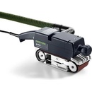 Festool BS 75 E PLUS