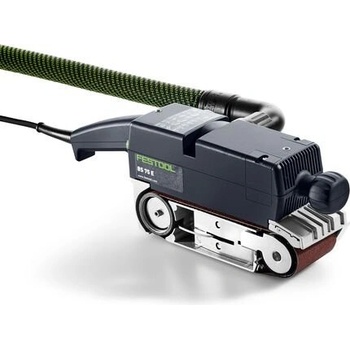 Festool BS 75 E PLUS