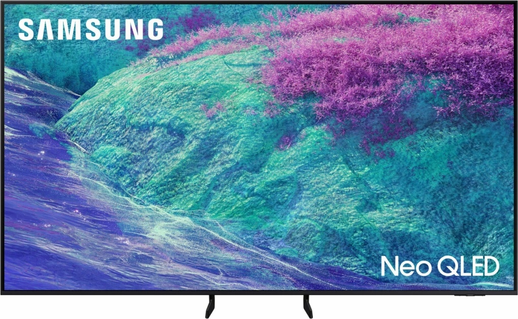Samsung QE85QN1EFAU