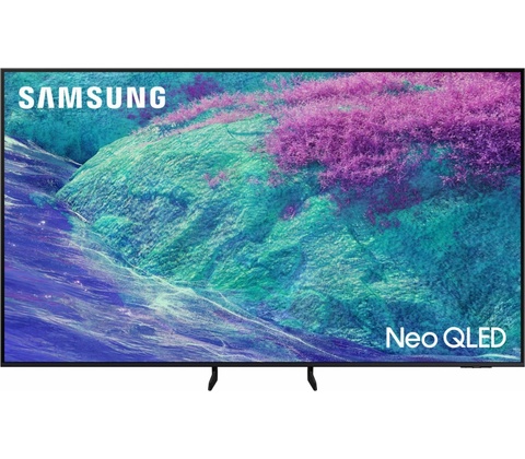 Samsung QE85QN1EFAU