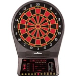 Arachnid 360 Електронен дартс Arachnid PRO-800