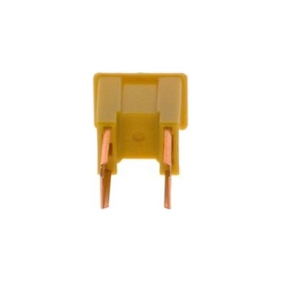 Pojistka BOSCH 1 987 529 071 1 987 529 071