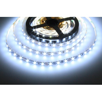 T-LED 077032