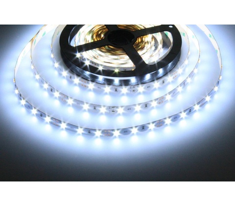 T-LED 077032