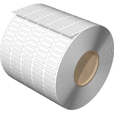 Značení zařízení Weidmüller THM MT30X 15/4 WS (2799200000)