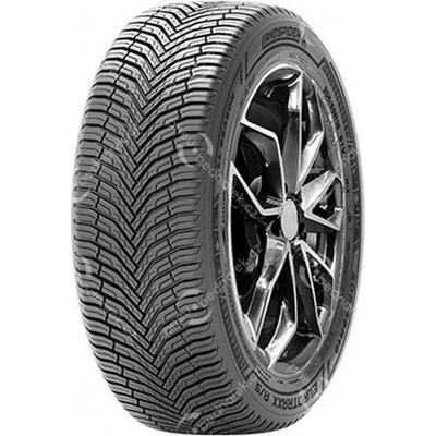 Landspider Eurotraxx A/S 215/40 R17 87W