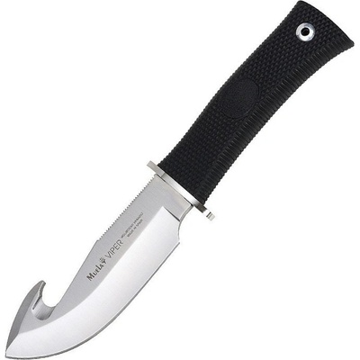 Muela Viper 11 G