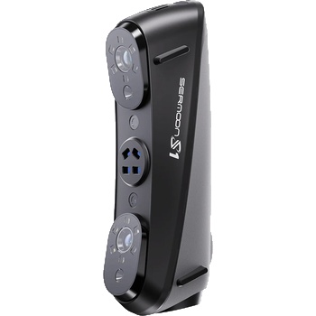 Creality 3D Sermoon S1