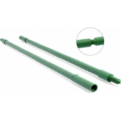 Bestent Oporná tyč k rastlinám napájacia 11mm 60cm