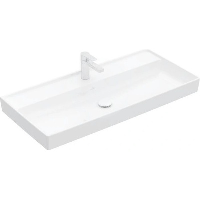 Villeroy & Boch Collaro 4A33A201