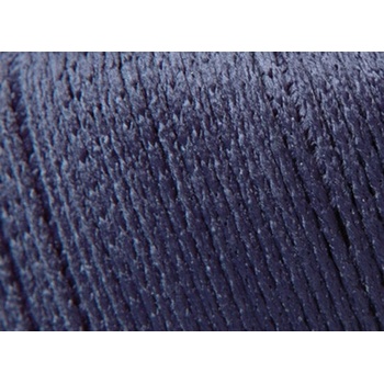 Himalaya Bikini 80613 Dark Blue Плетива прежда (80613-HIMALAYA)