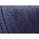 Himalaya Bikini 80613 Dark Blue Плетива прежда (80613-HIMALAYA)