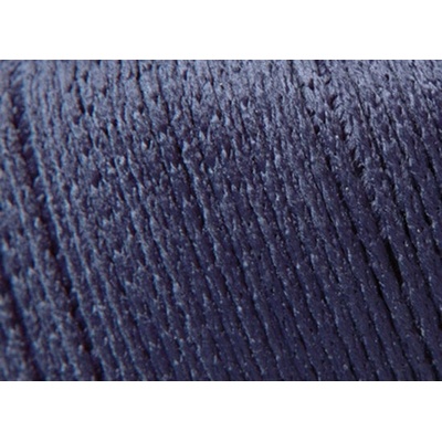 Himalaya Bikini 80613 Dark Blue Плетива прежда (80613-HIMALAYA)