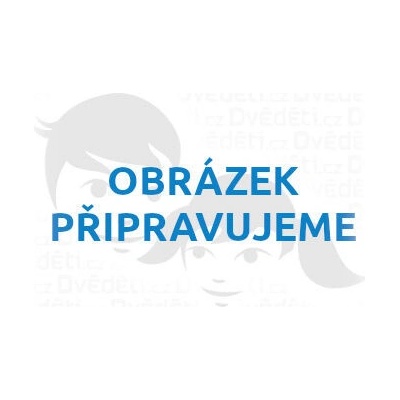 Prívesok na kľúče Dvedeti Drevená pompom Pes