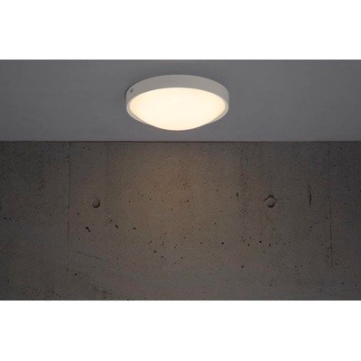 Nordlux 47206001