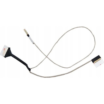 Flex kabel LCD HP 15-da0031nw 15-da0042nw