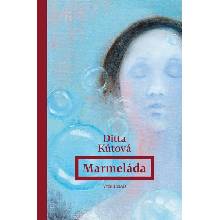Marmeláda