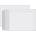 Office Depot TC4 силикон 25бр TASAK TC43B05B4ODP25 (TC43B05B4ODP25)