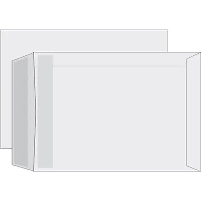Office Depot TC4 силикон 25бр TASAK TC43B05B4ODP25 (TC43B05B4ODP25)
