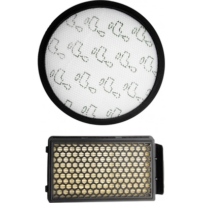 Vacs HF2541 Hepa filter