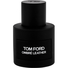 Tom Ford Ombré Leather parfémovaná voda unisex 50 ml