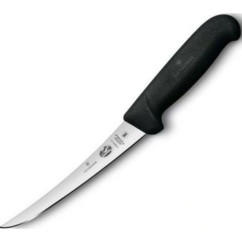 Victorinox Fibrox Dual Grip Vykosťovací nôž super flexibilný 15 cm