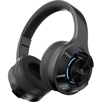 Image 1 of Kisonli A2 20794