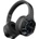 Kisonli A2 20794