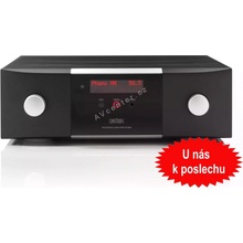 Mark Levinson No. 5805