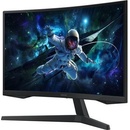 Image 1 of Samsung Odyssey G5 S27CG552EU