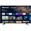 Hisense 55A6G