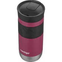Contigo Byron SnapSeal 2.0 Dragon Fruit 470 ml