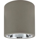 Polux SA1036