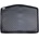 M-PLAST Стелка за багажник за Ford C-Max II (2010+) Small tyre (17040PVC)