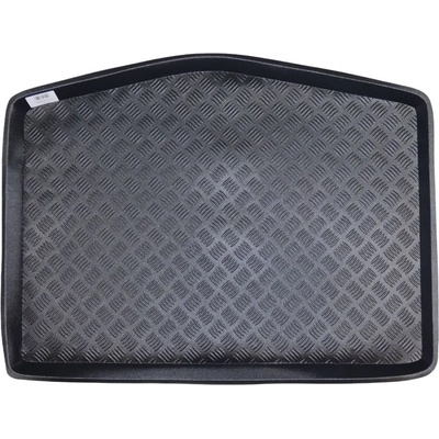 M-PLAST Стелка за багажник за Ford C-Max II (2010+) Small tyre (17040PVC)