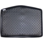 M-PLAST Стелка за багажник за Ford C-Max II (2010+) Small tyre (17040PVC)