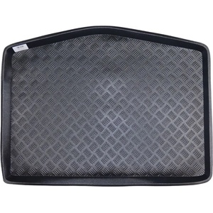 M-PLAST Стелка за багажник за Ford C-Max II (2010+) Small tyre (17040PVC)