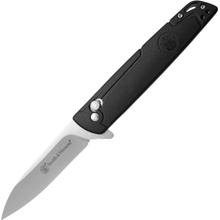 Smith & Wesson 24/7 Crossbar Folder- Box 1205912