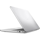 Dell Pro 13 Plus CX4M8