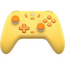 GameSir Nova Lite Multiplatform Gold Yellow HRG71094