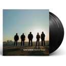LOS LOBOS - Native Sons LP
