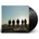 LOS LOBOS - Native Sons LP