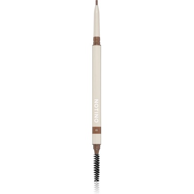 Notino Lifeproof Eyebrow Pencil прецизен молив за вежди 02 Cool Brown 0.09 гр