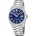 Festina 20084/B