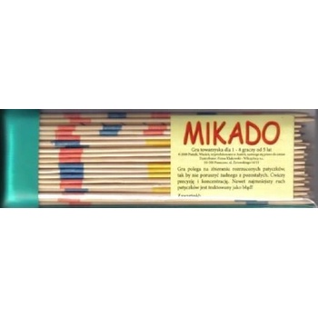 Piatnik Мароко Игра на умения 2-6 играчи (73422)