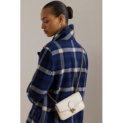 Ralph Lauren Кожен портфейл Lauren Ralph Lauren (432977374)