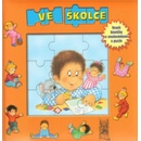 Ve školce