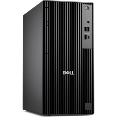 Dell Pro Tower BTO007_QCT1250_EMEA