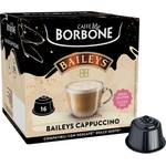Caffè Borbone Baileys Cappuccino - Dolce Gusto (16)